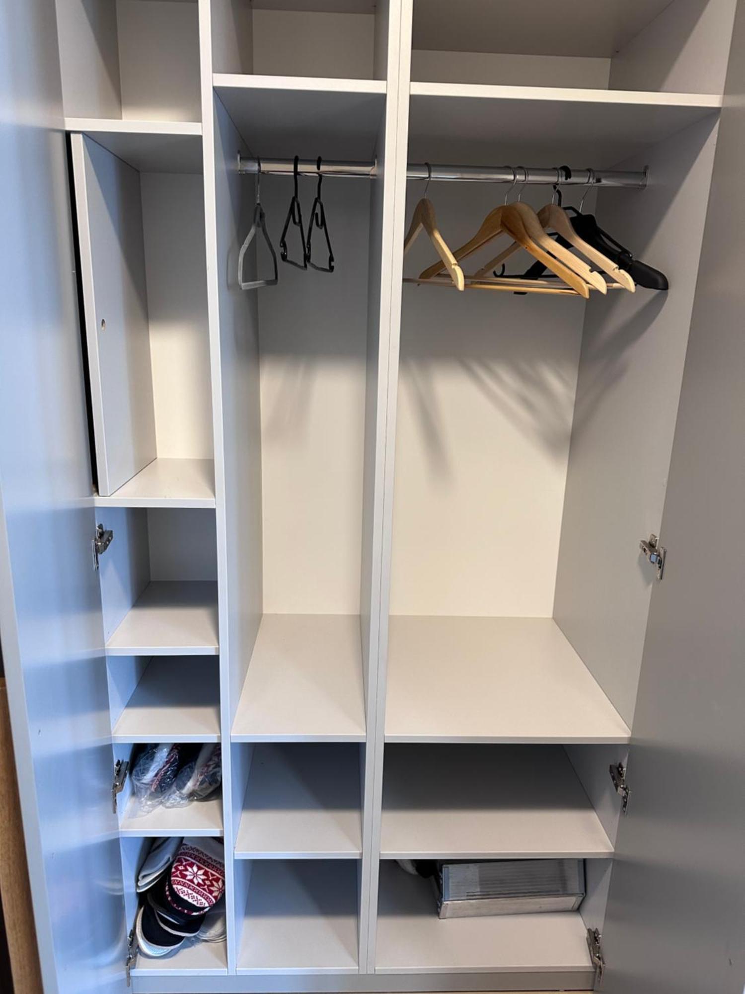 Apartman Ferula Stará Lesná Exteriér fotografie