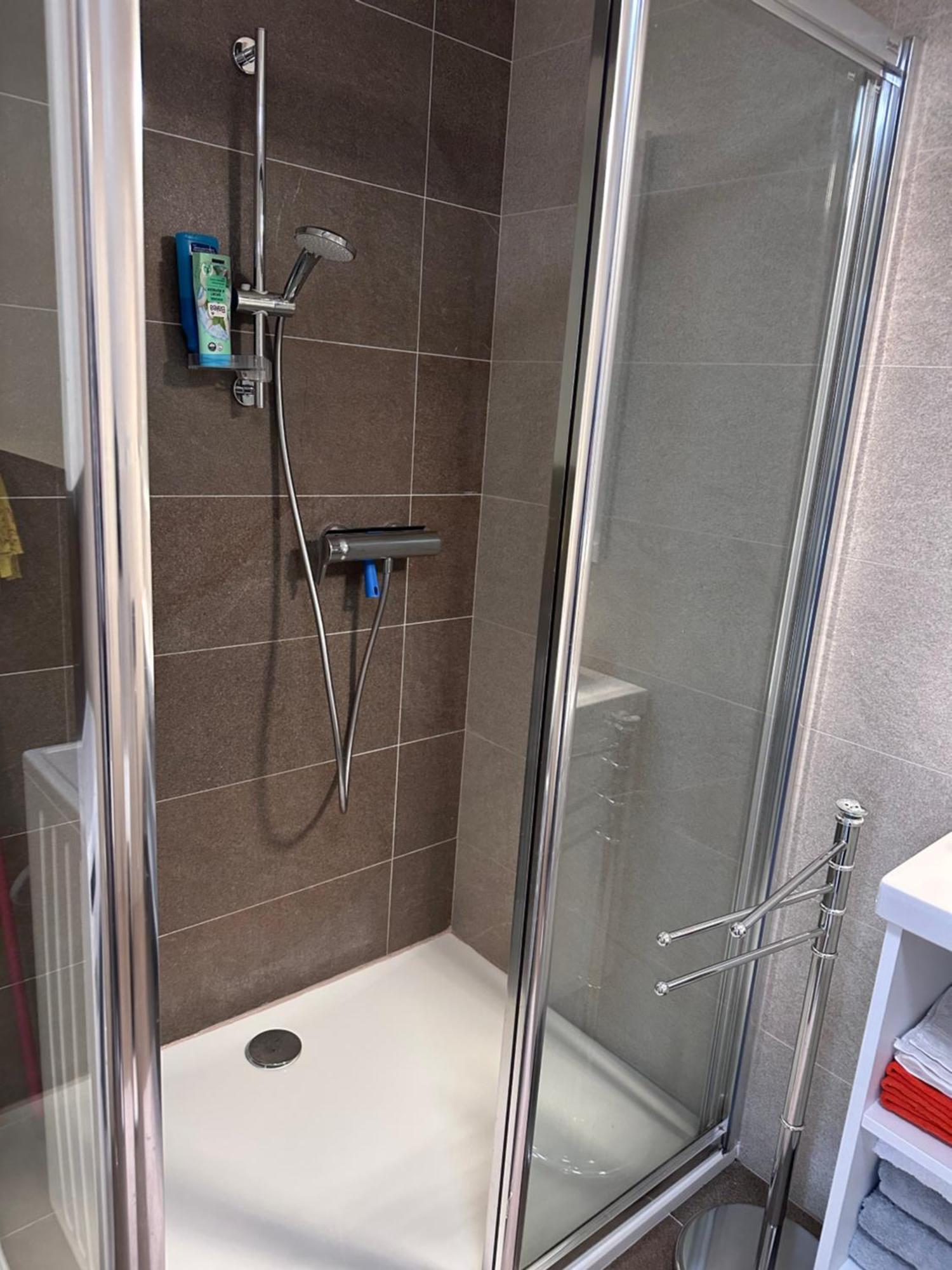 Apartman Ferula Stará Lesná Exteriér fotografie