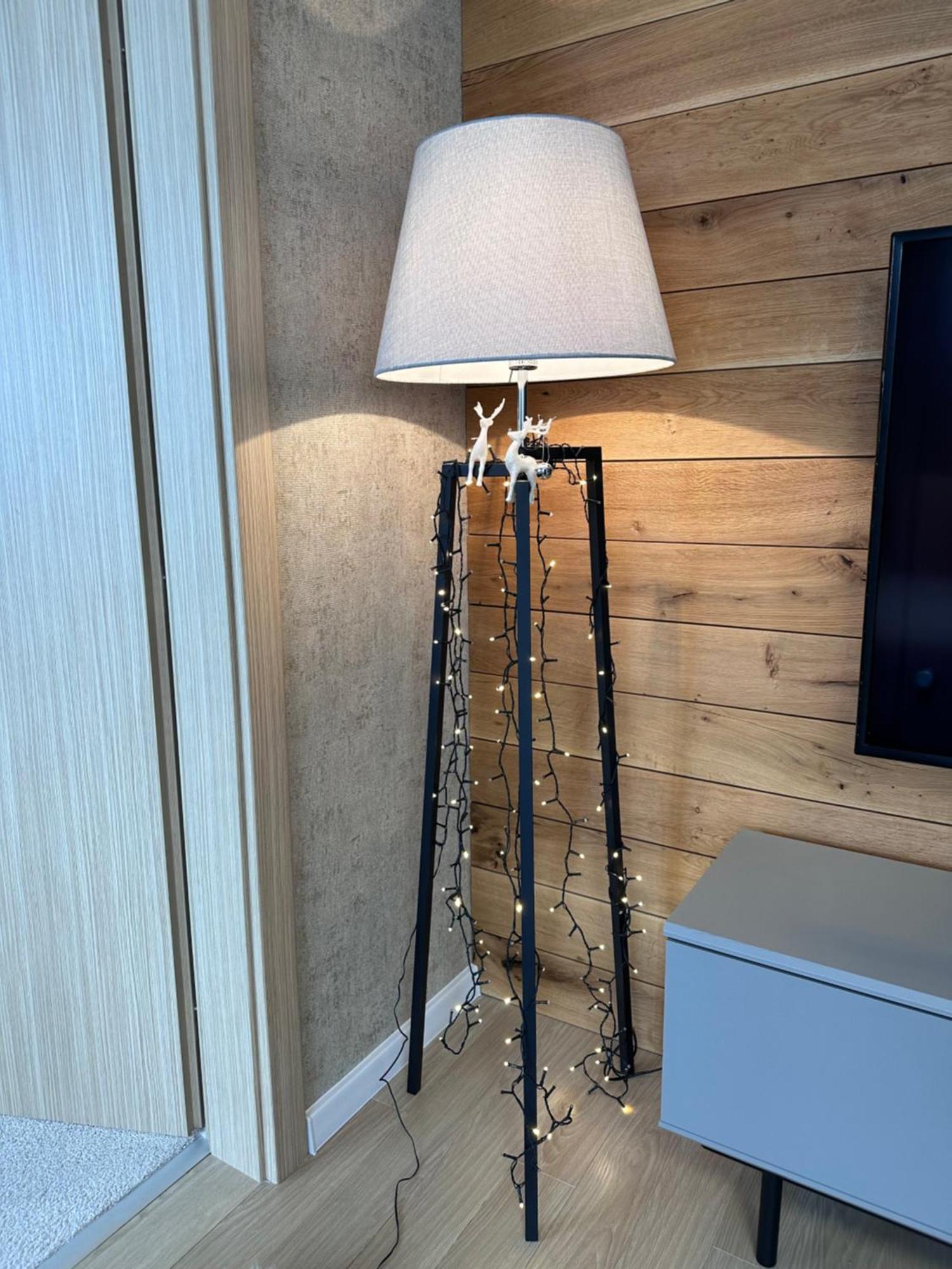 Apartman Ferula Stará Lesná Exteriér fotografie